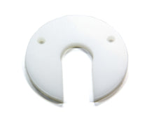 Load image into Gallery viewer, RE SUSPENSION RE-BR-PK14-125 - Packer 14mm 1/8in Thick  image