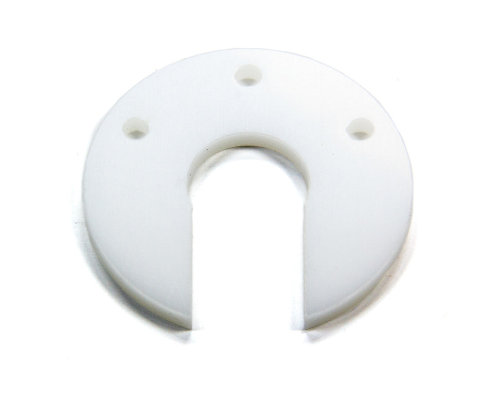 RE SUSPENSION RE-BR-PK16-125 - Packer 16mm 1/8in Thick  image