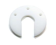 Load image into Gallery viewer, RE SUSPENSION RE-BR-PK16-125 - Packer 16mm 1/8in Thick  image
