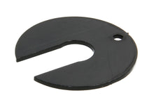 Load image into Gallery viewer, RE SUSPENSION RE-BR-PK500-063 - Packer .500in 1/16in Thick (Single) image