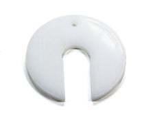 Load image into Gallery viewer, RE SUSPENSION RE-BR-PK500-125 - Packer .500in 1/8in Thick (Single) image