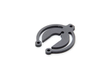 Load image into Gallery viewer, RE SUSPENSION RE-BR-PKA14-125 - Alum Packer 14mm 1/8in Thick image