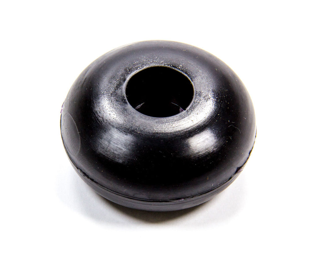 RE SUSPENSION RE-BR-RSW-350 - Bump Stop Black / Soft Molded 1in image