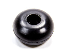 Load image into Gallery viewer, RE SUSPENSION RE-BR-RSW-350 - Bump Stop Black / Soft Molded 1in image