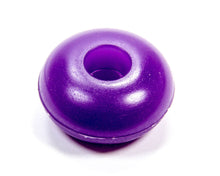 Load image into Gallery viewer, RE SUSPENSION RE-BR-RSW-360 - Bump Stop Purple Molded 1in image