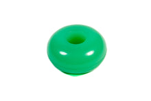 Load image into Gallery viewer, RE SUSPENSION RE-BR-RSW-370 - Bump Stop Green Molded 1in image