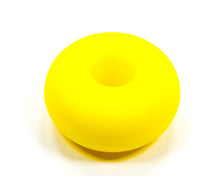 Load image into Gallery viewer, RE SUSPENSION RE-BR-RSW-380 - Bump Stop Yellow Molded 1in image