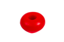 Load image into Gallery viewer, RE SUSPENSION RE-BR-RSW-385 - Bump Stop Red Molded 1in image