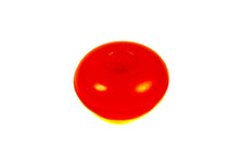 Load image into Gallery viewer, RE SUSPENSION RE-BR-RSW-393 - Bump Stop Orange Molded 1in image