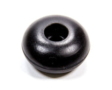Load image into Gallery viewer, RE SUSPENSION RE-BR-RSW-395 - Bump Stop Black / Stiff Molded 1in image