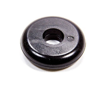 Load image into Gallery viewer, RE SUSPENSION RE-BR-RSW-550 - Bump Stop Black / Soft Molded 1/2in image