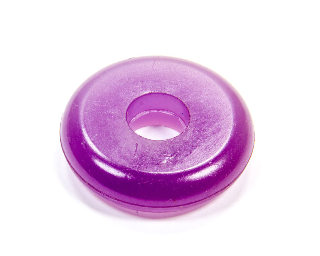 RE SUSPENSION RE-BR-RSW-560 - Bump Stop Purple Molded 1/2in image