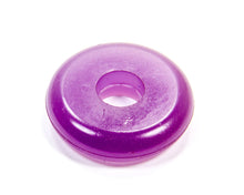 Load image into Gallery viewer, RE SUSPENSION RE-BR-RSW-560 - Bump Stop Purple Molded 1/2in image