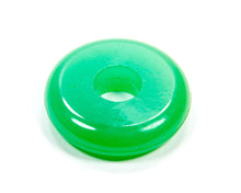 Load image into Gallery viewer, RE SUSPENSION RE-BR-RSW-570 - Bump Stop Green Molded 1/2in image