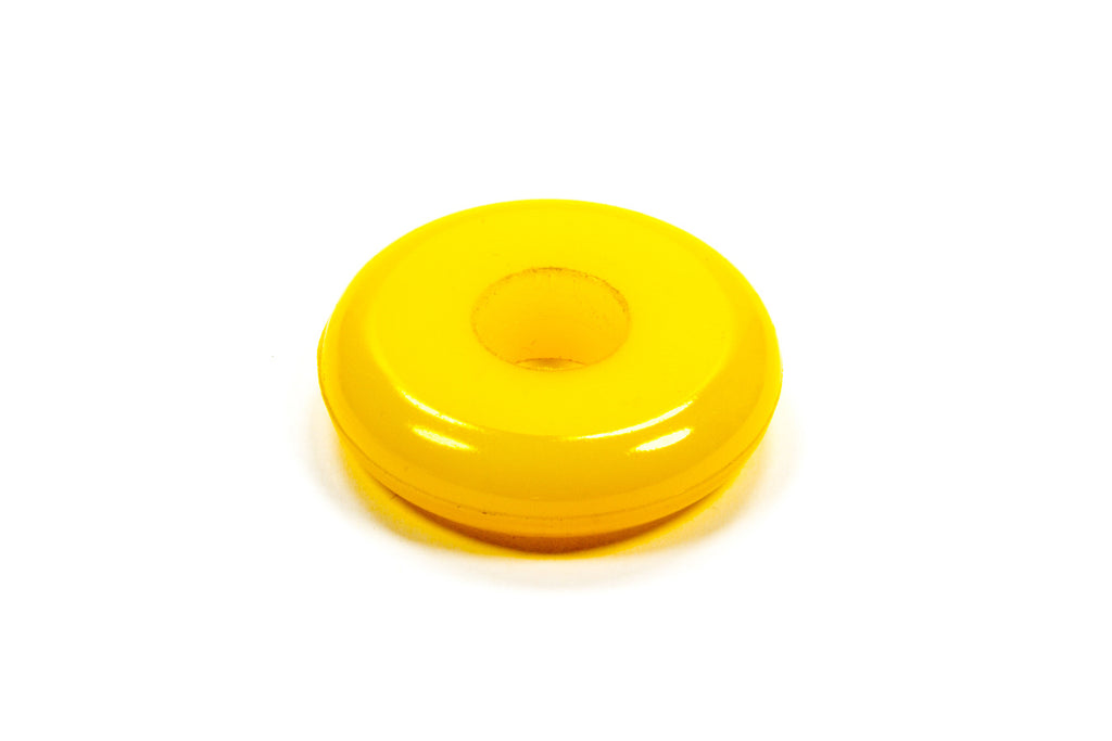 RE SUSPENSION RE-BR-RSW-580 - Bump Stop Yellow Molded 1/2in image