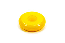 Load image into Gallery viewer, RE SUSPENSION RE-BR-RSW-580 - Bump Stop Yellow Molded 1/2in image