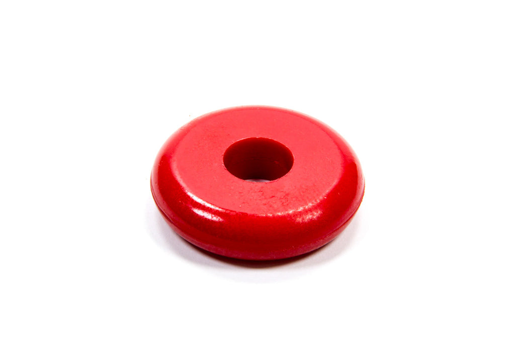RE SUSPENSION RE-BR-RSW-585 - Bump Stop Red Molded 1/2in image