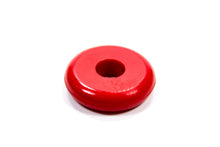 Load image into Gallery viewer, RE SUSPENSION RE-BR-RSW-585 - Bump Stop Red Molded 1/2in image