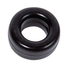 Load image into Gallery viewer, RE SUSPENSION RE-BR-RSW-950 - Bump Stop Black Molded 1.25in OD x .625in Thk image