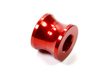 Load image into Gallery viewer, RE SUSPENSION RE-BR-SPCR14-1 - Spacer 14mm 1in  image