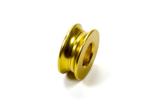 Load image into Gallery viewer, RE SUSPENSION RE-BR-SPCR14-500 - Spacer 14mm 1/2in  image