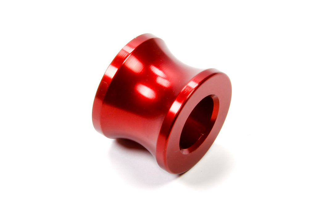 RE SUSPENSION RE-BR-SPCR16-1 - Spacer 16mm 1in  image