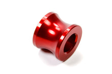 Load image into Gallery viewer, RE SUSPENSION RE-BR-SPCR16-1 - Spacer 16mm 1in  image
