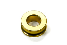 Load image into Gallery viewer, RE SUSPENSION RE-BR-SPCR16-500 - Spacer 16mm 1/2in  image