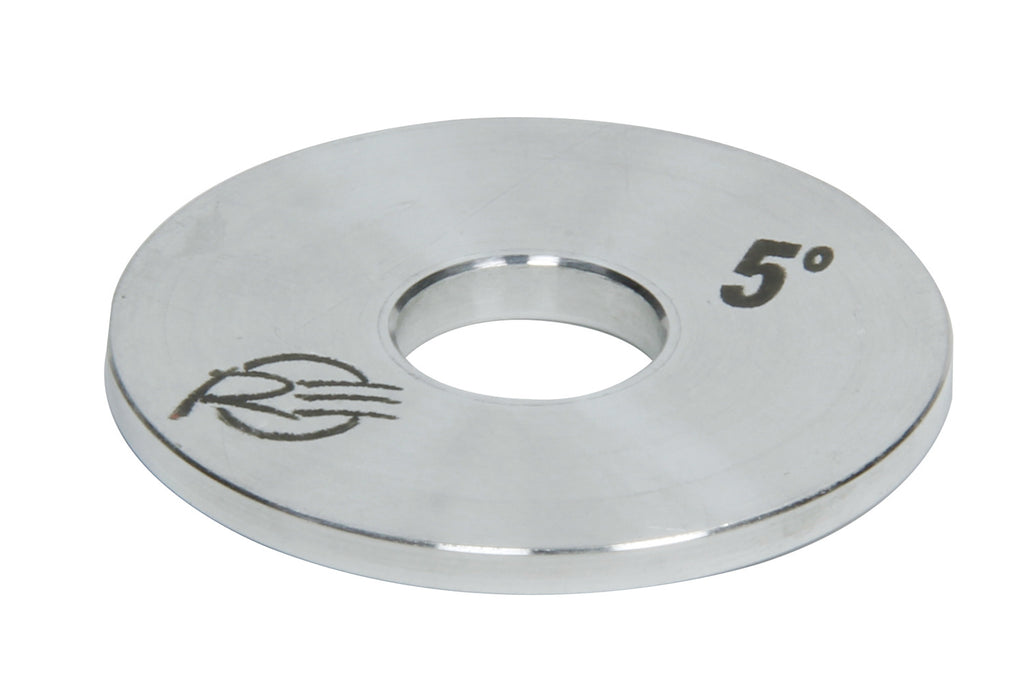 RE SUSPENSION RE-BR-WASHER-5 - Washer 5 Deg. Taper  image