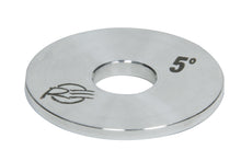 Load image into Gallery viewer, RE SUSPENSION RE-BR-WASHER-5 - Washer 5 Deg. Taper  image