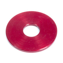 Load image into Gallery viewer, RE SUSPENSION RE-BR-WSHR-200-16 - Washer Flat  image