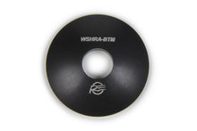 Load image into Gallery viewer, RE SUSPENSION RE-BR-WSHRA-BTM - Apollo Bump Stop Bottom Washer image