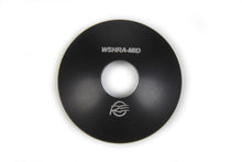 Load image into Gallery viewer, RE SUSPENSION RE-BR-WSHRA-MID - Apollo Bump Stop Middle Washer image