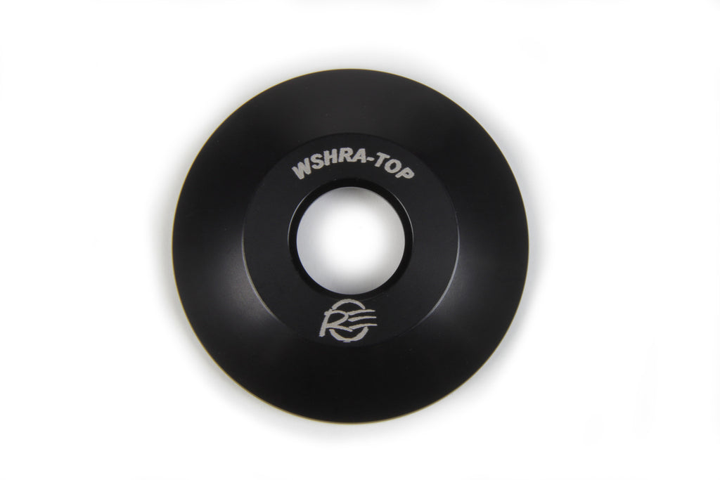 RE SUSPENSION RE-BR-WSHRA-TOP - Apollo Bump Stop Top Washer image