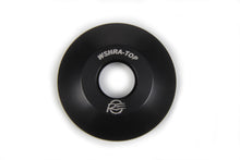 Load image into Gallery viewer, RE SUSPENSION RE-BR-WSHRA-TOP - Apollo Bump Stop Top Washer image