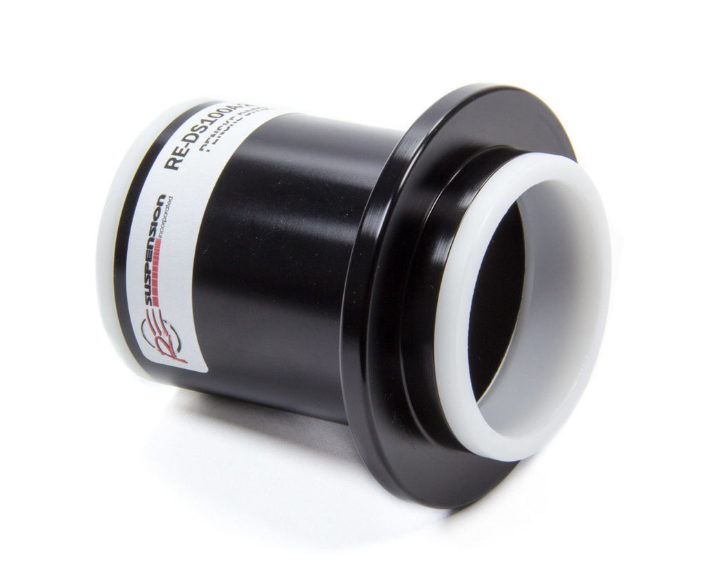 RE SUSPENSION RE-DS100A-208 - Spring Divider Alum for Bilstein image