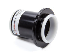 Load image into Gallery viewer, RE SUSPENSION RE-DS100A-208 - Spring Divider Alum for Bilstein image