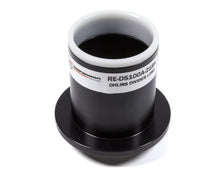 Load image into Gallery viewer, RE SUSPENSION RE-DS100A-218-A - Spring Divider Alum for Ohlins image
