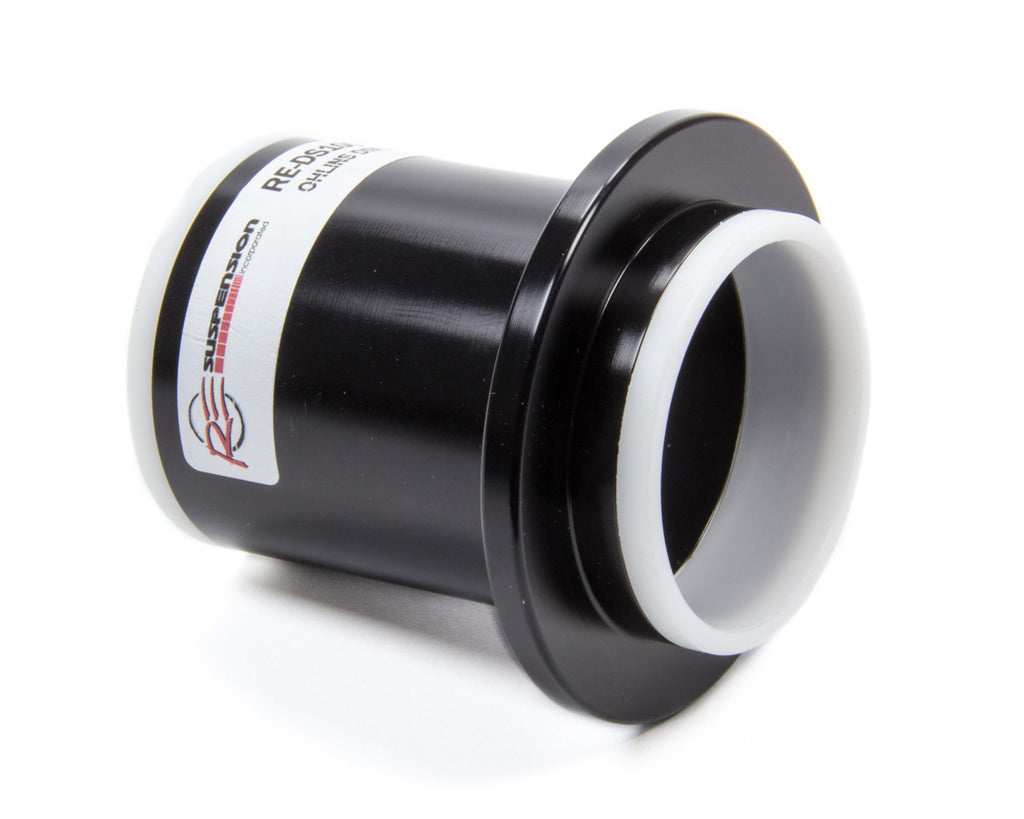 RE SUSPENSION RE-DS100A-218 - Spring Divider Alum for Ohlins image