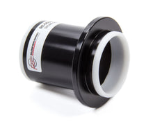 Load image into Gallery viewer, RE SUSPENSION RE-DS100A-218 - Spring Divider Alum for Ohlins image