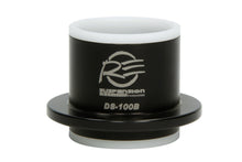 Load image into Gallery viewer, RE SUSPENSION RE-DS100B-208-A - Spring Divider Short Alum for Bilstein image