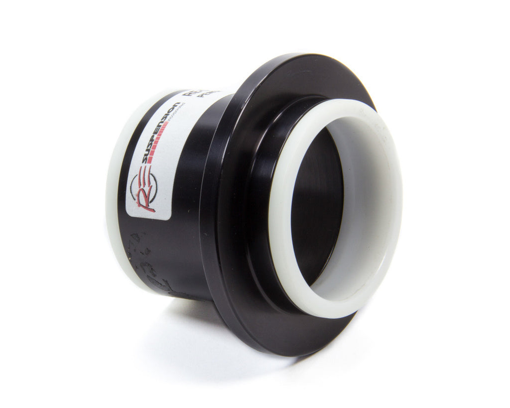 RE SUSPENSION RE-DS100B-208 - Spring Divider Short Alum for Bilstein image
