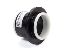Load image into Gallery viewer, RE SUSPENSION RE-DS100B-208 - Spring Divider Short Alum for Bilstein image