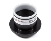 Load image into Gallery viewer, RE SUSPENSION RE-DS100B-218-A - Spring Divider Short Alum for Ohlins image