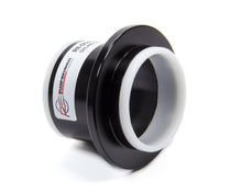 Load image into Gallery viewer, RE SUSPENSION RE-DS100B-218 - Spring Divider Short Alum for Ohlins image