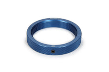 Load image into Gallery viewer, RE SUSPENSION RE-DSN-B - Lock Nut Dual Spring for Bilstein image