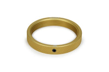 Load image into Gallery viewer, RE SUSPENSION RE-DSN-O - Lock Nut Dual Spring For Ohlins image