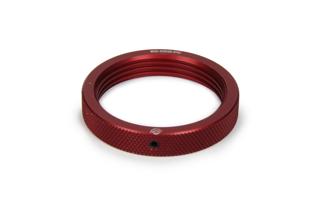 RE SUSPENSION RE-DSN-PC - Lock Nut Dual Spring for Penske Coarse Thread image