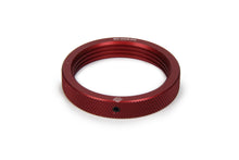Load image into Gallery viewer, RE SUSPENSION RE-DSN-PC - Lock Nut Dual Spring for Penske Coarse Thread image