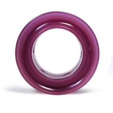 Load image into Gallery viewer, RE SUSPENSION RE-SR250-0750-60 - Spring Rubber C/O 60A Purple .75in Coil Space image